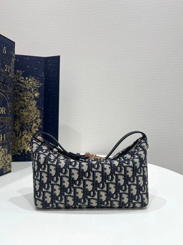 BLUSH BAGZ - Dior Bags - 1266