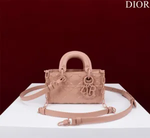 BLUSH BAGZ - Dior Bags - 1270
