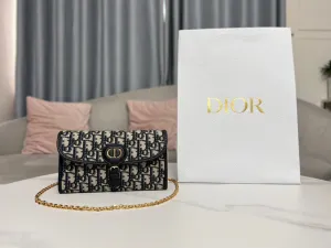 BLUSH BAGZ - Dior Bags - 1271