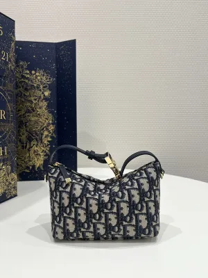 BLUSH BAGZ - Dior Bags - 1272