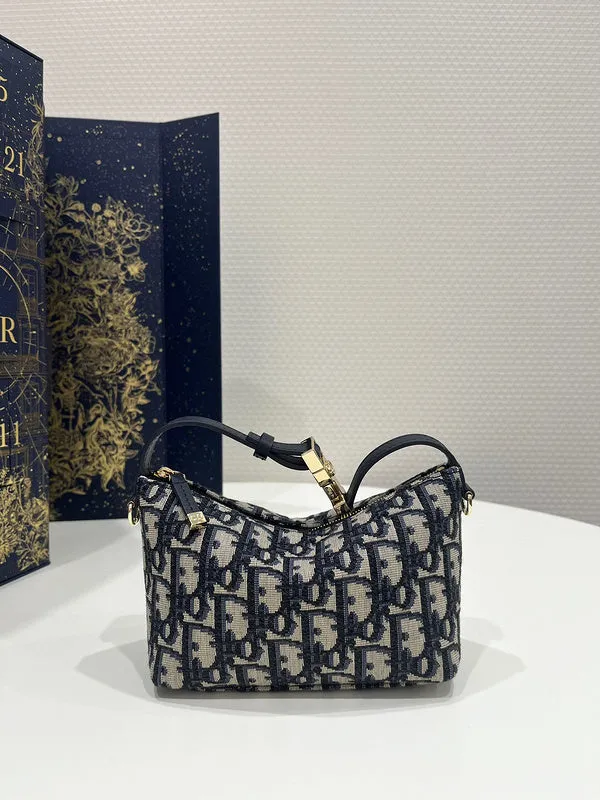BLUSH BAGZ - Dior Bags - 1272