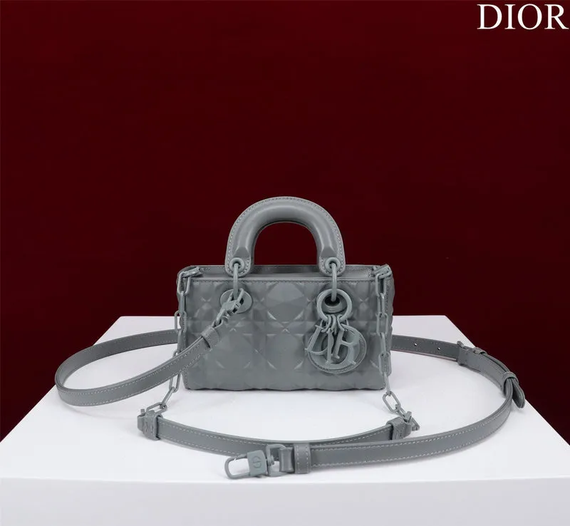 BLUSH BAGZ - Dior Bags - 1273