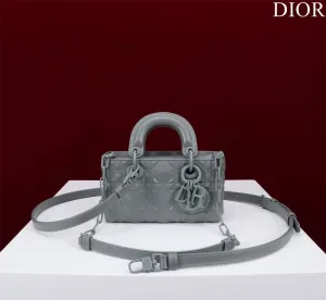 BLUSH BAGZ - Dior Bags - 1273
