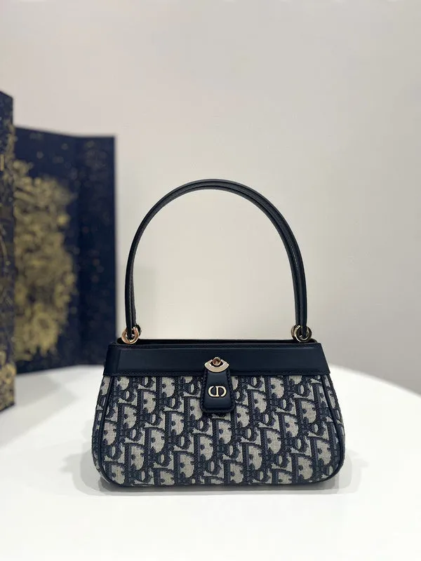 BLUSH BAGZ - Dior Bags - 1274