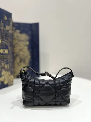 BLUSH BAGZ - Dior Bags - 1275