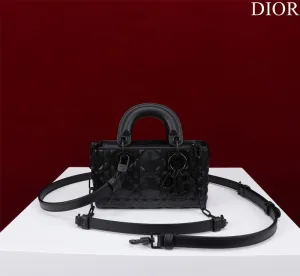 BLUSH BAGZ - Dior Bags - 1276