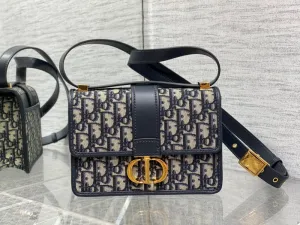 BLUSH BAGZ - Dior Bags - 1277