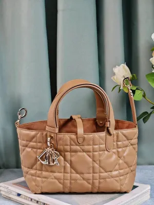 BLUSH BAGZ - Dior Bags - 127