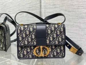 BLUSH BAGZ - Dior Bags - 1280