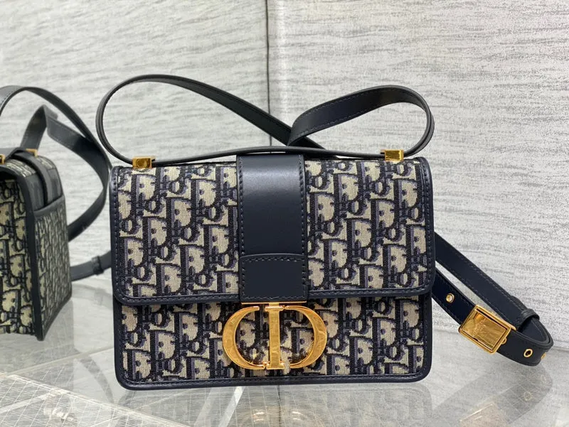 BLUSH BAGZ - Dior Bags - 1280