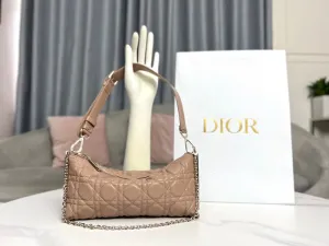 BLUSH BAGZ - Dior Bags - 1281