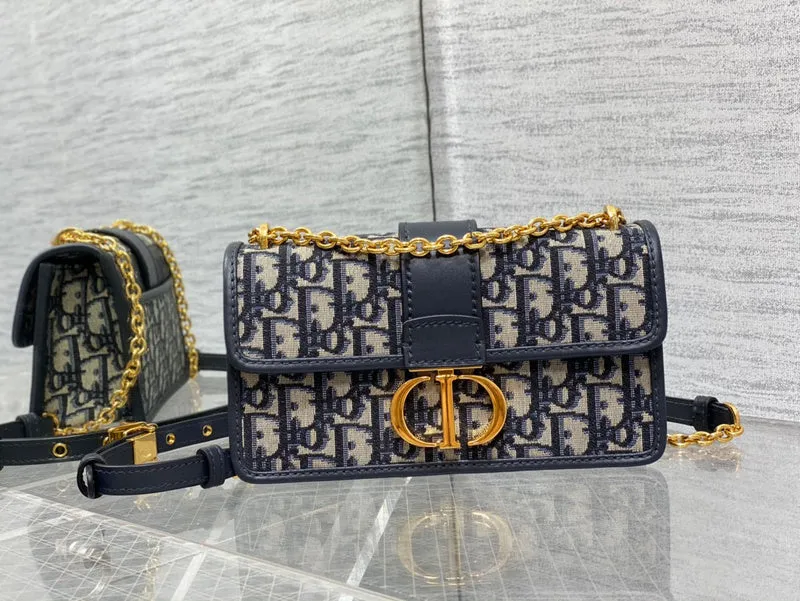 BLUSH BAGZ - Dior Bags - 1282