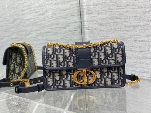 BLUSH BAGZ - Dior Bags - 1282