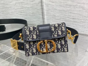 BLUSH BAGZ - Dior Bags - 1285