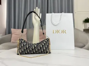 BLUSH BAGZ - Dior Bags - 1286