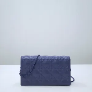 BLUSH BAGZ - Dior Bags - 1287
