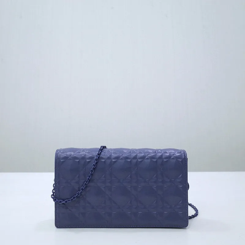 BLUSH BAGZ - Dior Bags - 1287