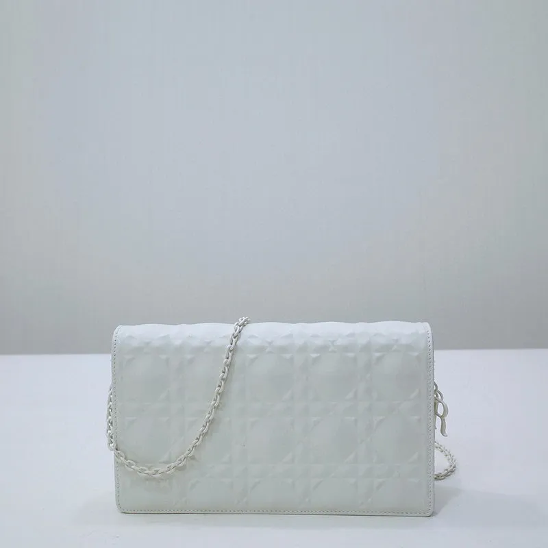 BLUSH BAGZ - Dior Bags - 1288