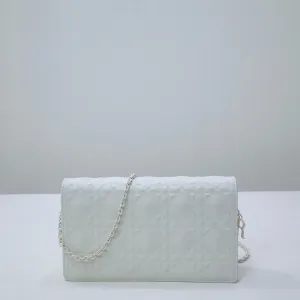 BLUSH BAGZ - Dior Bags - 1288