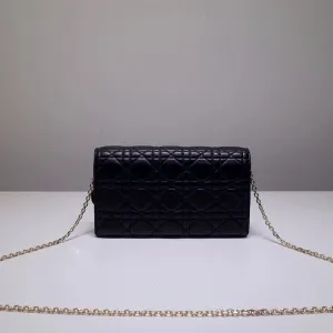 BLUSH BAGZ - Dior Bags - 1289