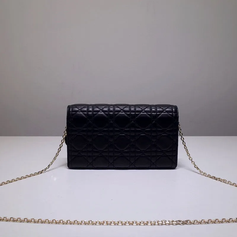 BLUSH BAGZ - Dior Bags - 1289