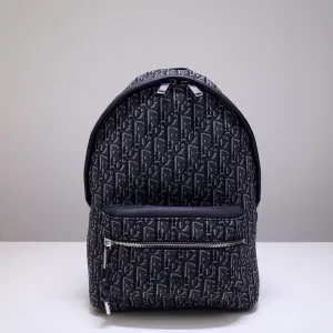 BLUSH BAGZ - Dior Bags - 128