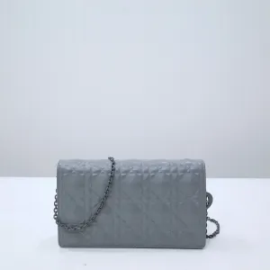 BLUSH BAGZ - Dior Bags - 1290