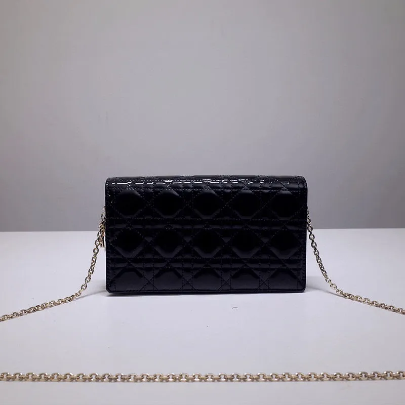 BLUSH BAGZ - Dior Bags - 1291