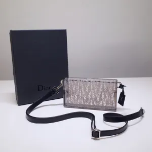 BLUSH BAGZ - Dior Bags - 1292