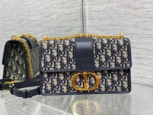 BLUSH BAGZ - Dior Bags - 1294
