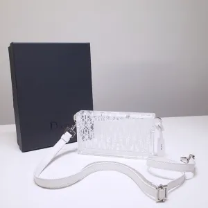 BLUSH BAGZ - Dior Bags - 1296