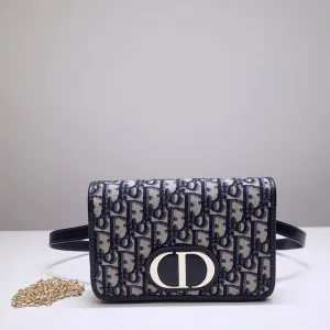 BLUSH BAGZ - Dior Bags - 1303