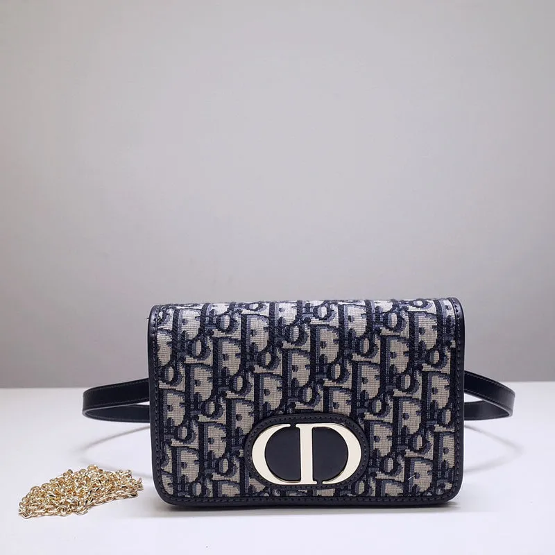 BLUSH BAGZ - Dior Bags - 1303