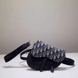 BLUSH BAGZ - Dior Bags - 1305