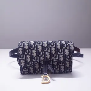 BLUSH BAGZ - Dior Bags - 1306