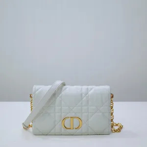 BLUSH BAGZ - Dior Bags - 1307