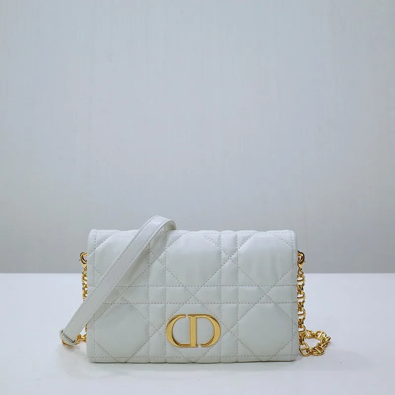 BLUSH BAGZ - Dior Bags - 1307