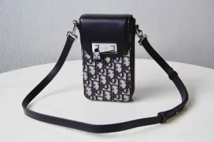 BLUSH BAGZ - Dior Bags - 1308