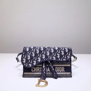 BLUSH BAGZ - Dior Bags - 1309