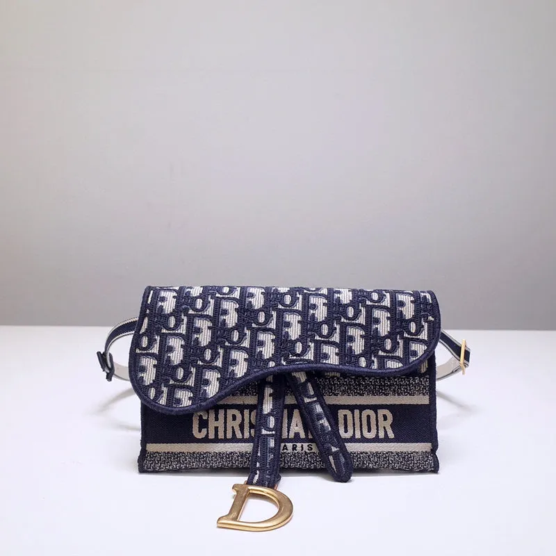 BLUSH BAGZ - Dior Bags - 1309