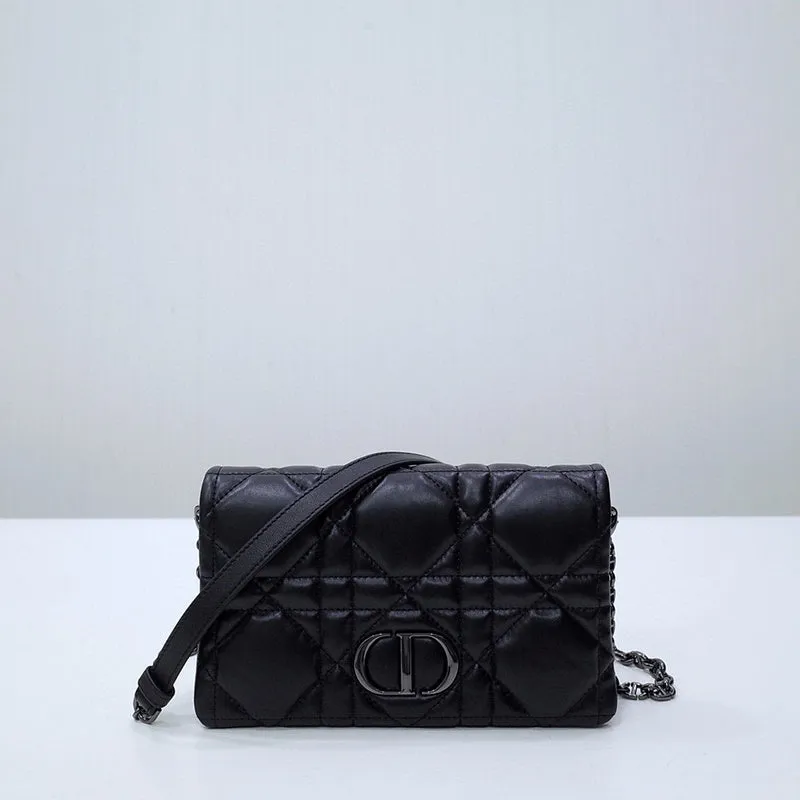 BLUSH BAGZ - Dior Bags - 1311
