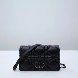 BLUSH BAGZ - Dior Bags - 1311