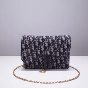 BLUSH BAGZ - Dior Bags - 1312