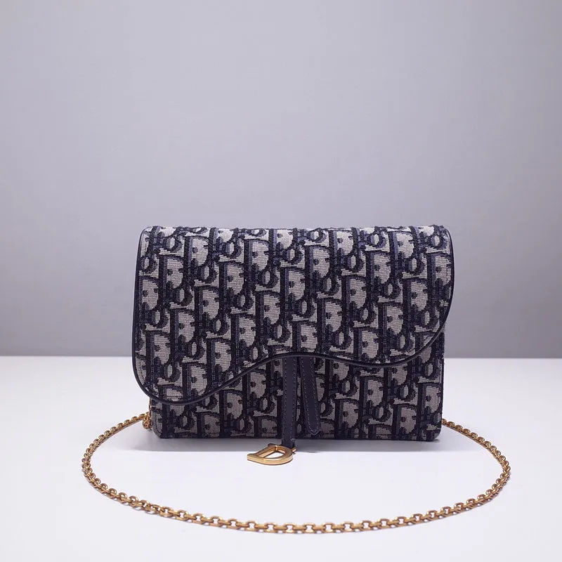 BLUSH BAGZ - Dior Bags - 1312