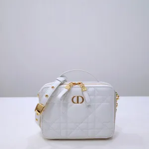 BLUSH BAGZ - Dior Bags - 1313