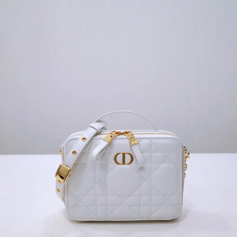 BLUSH BAGZ - Dior Bags - 1313