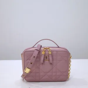BLUSH BAGZ - Dior Bags - 1314
