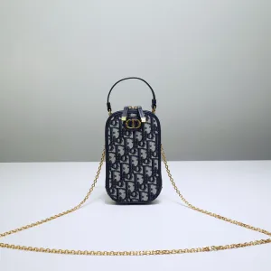 BLUSH BAGZ - Dior Bags - 1316