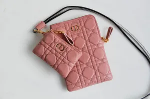 BLUSH BAGZ - Dior Bags - 1318