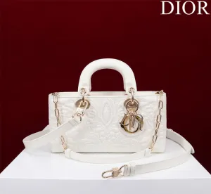 BLUSH BAGZ - Dior Bags - 131